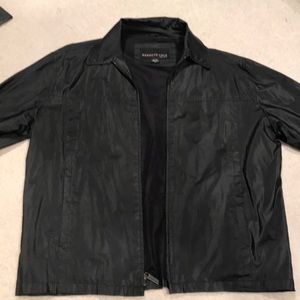 Kenneth Cole New York Jacket
